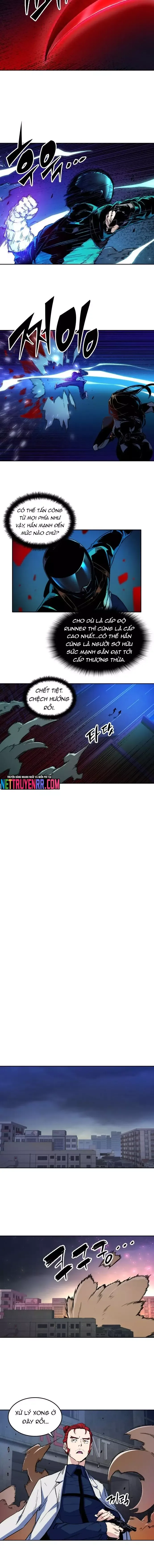 page_6