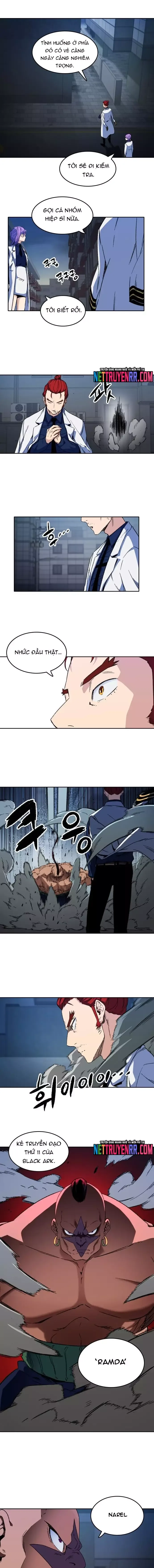page_7
