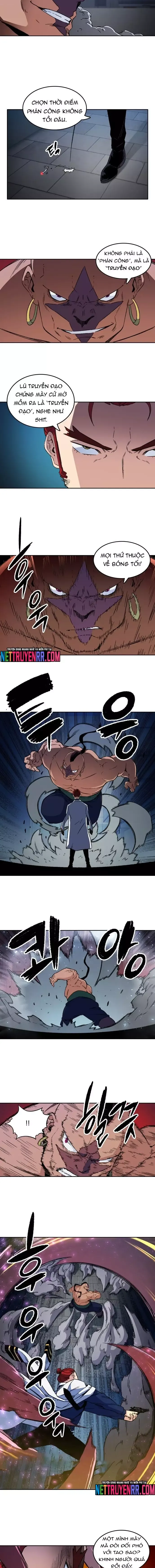 page_8