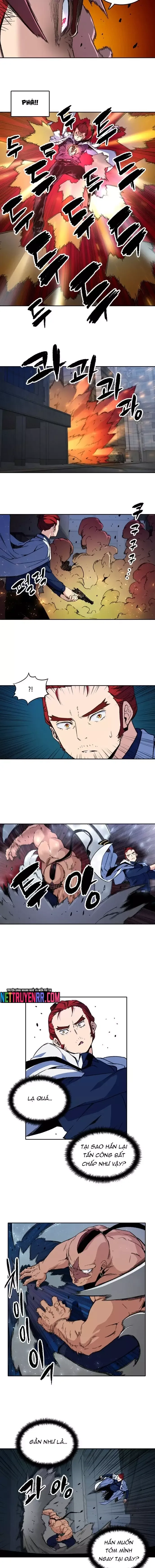 page_9