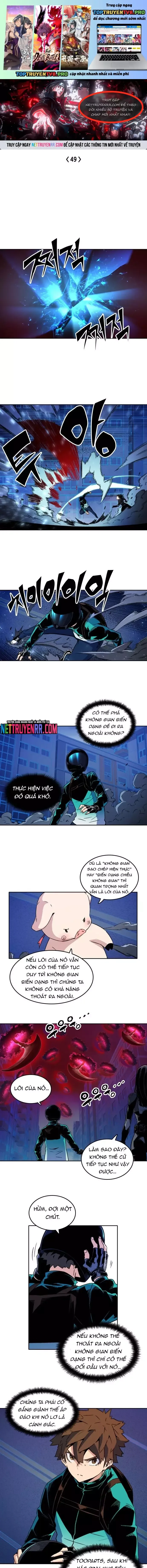 page_1
