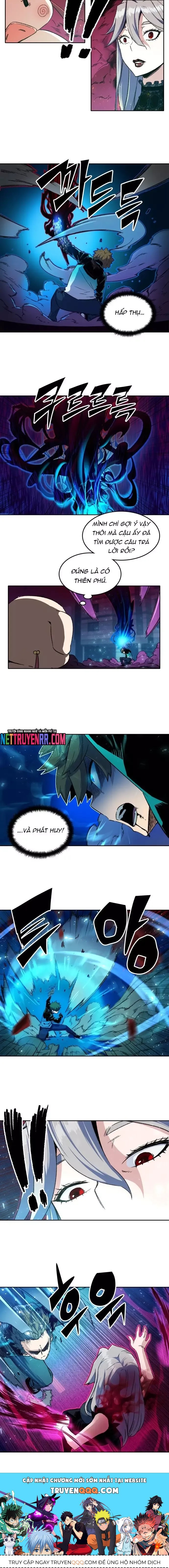 page_10
