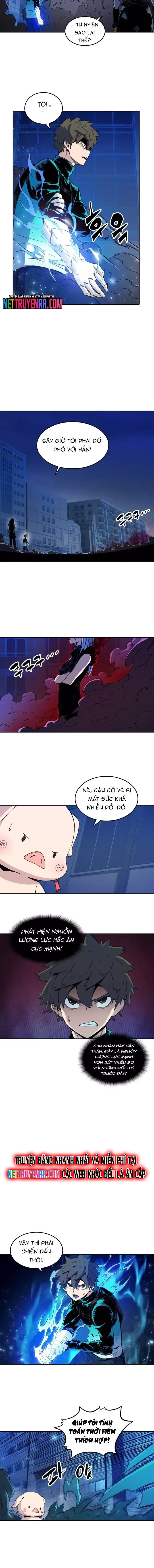 page_5
