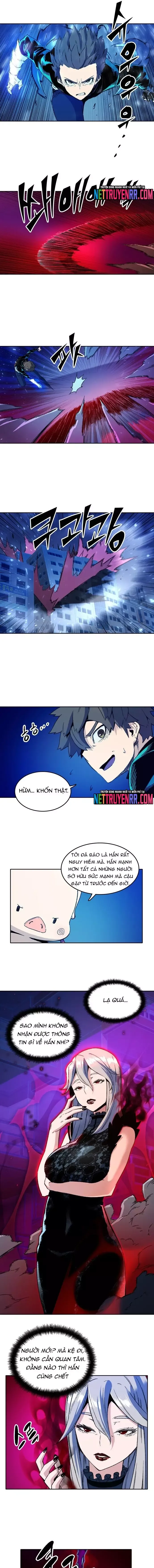 page_6