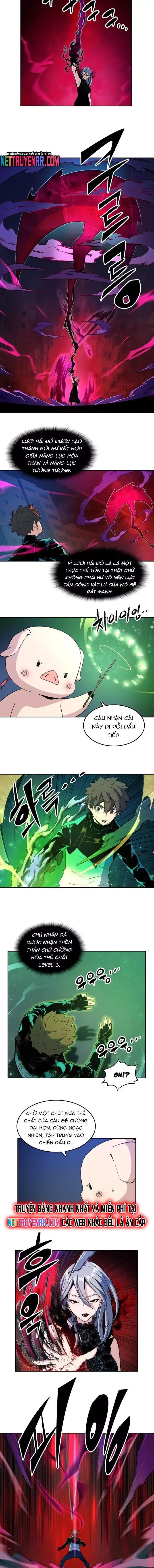 page_7