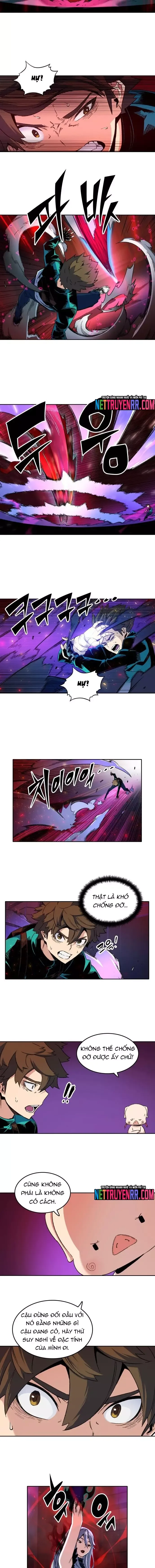 page_8