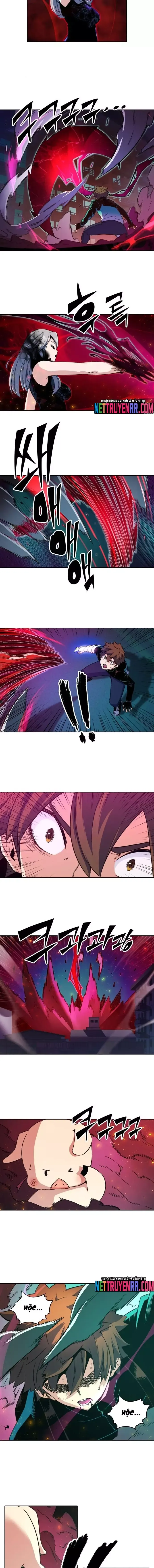 page_9