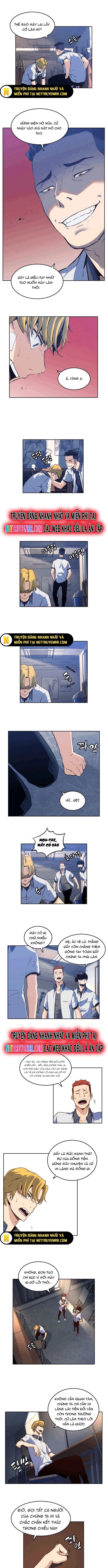page_1