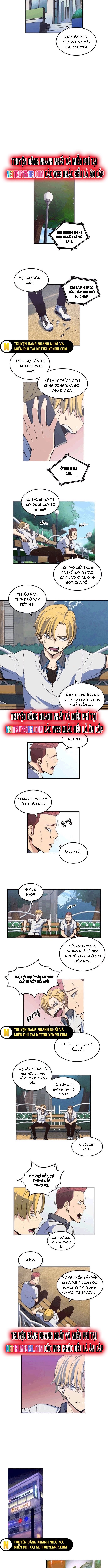 page_3