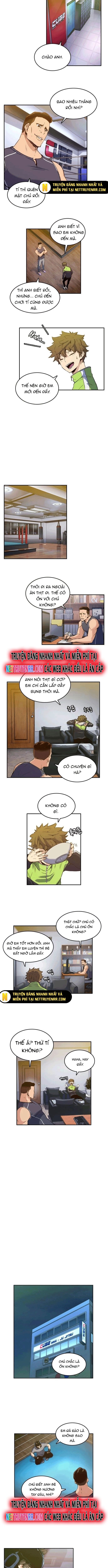 page_4