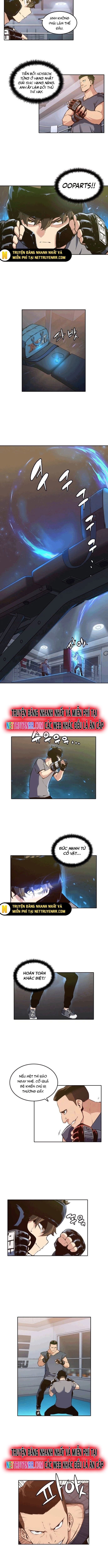 page_5