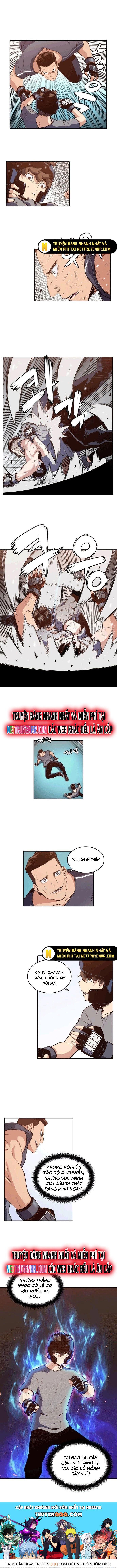 page_6