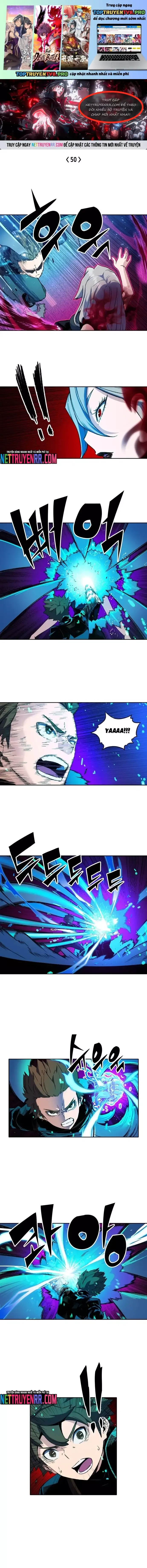 page_1