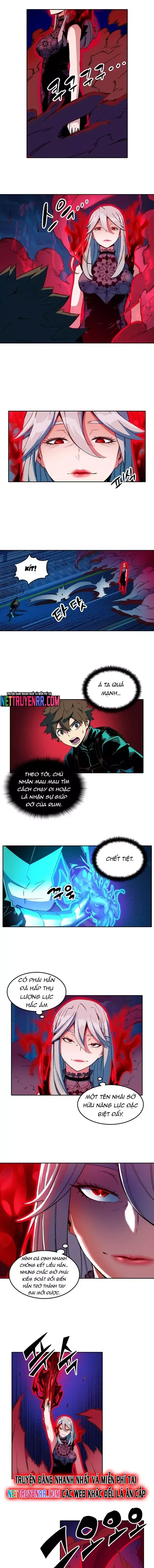 page_2
