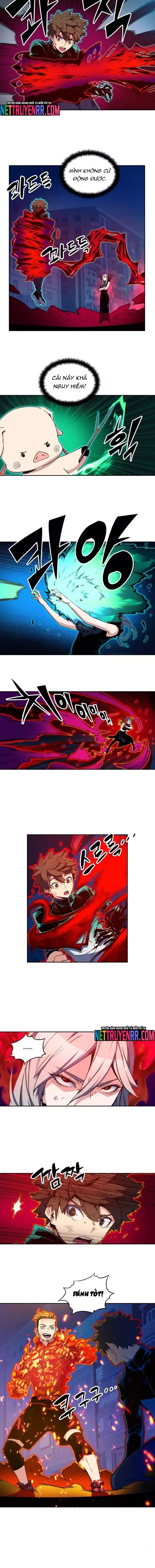 page_4