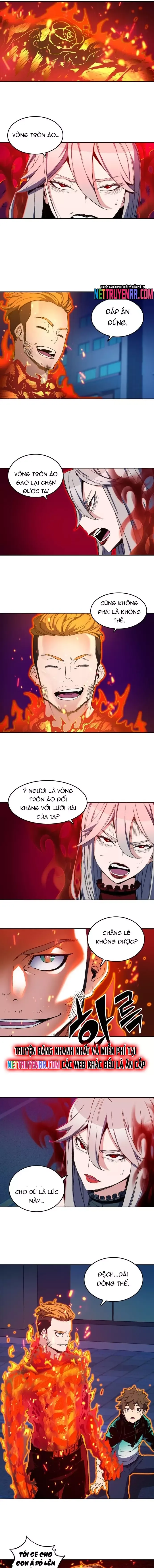 page_5