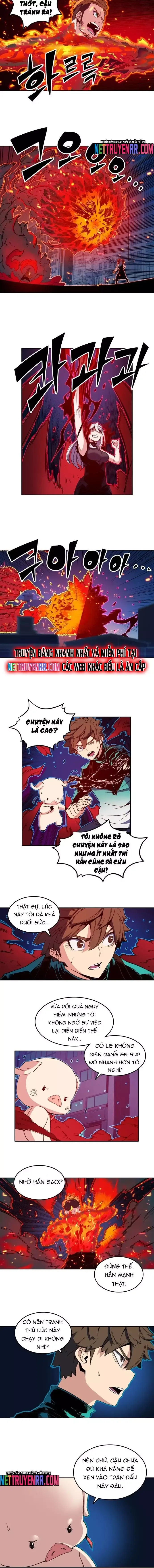page_6