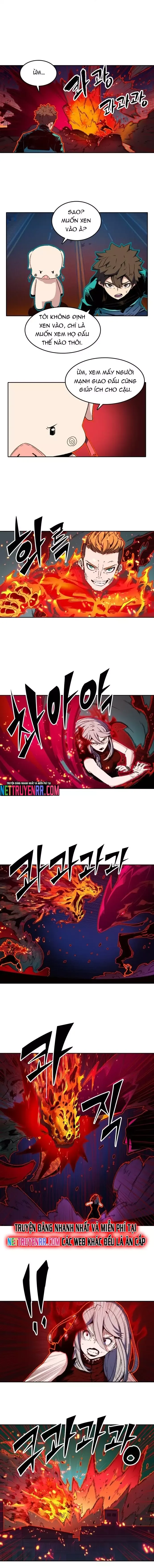 page_7