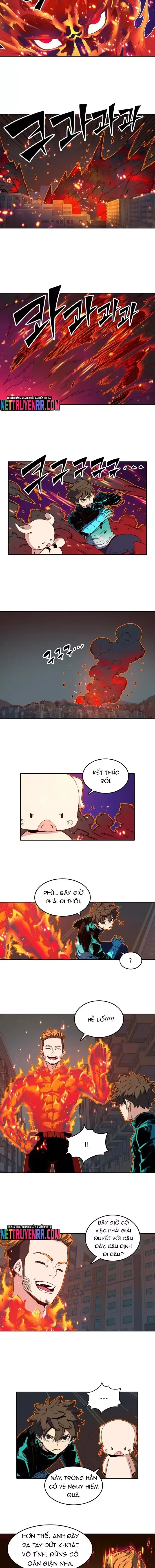 page_9