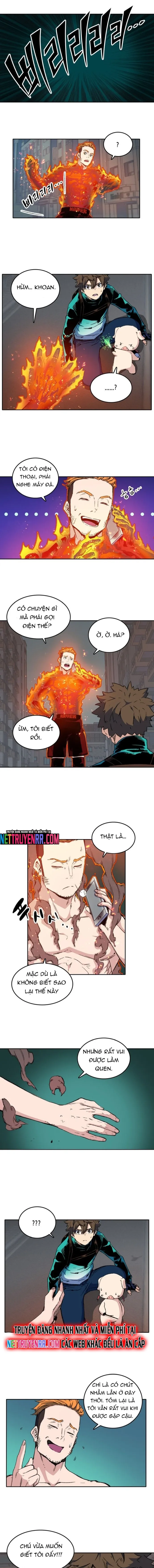 page_1