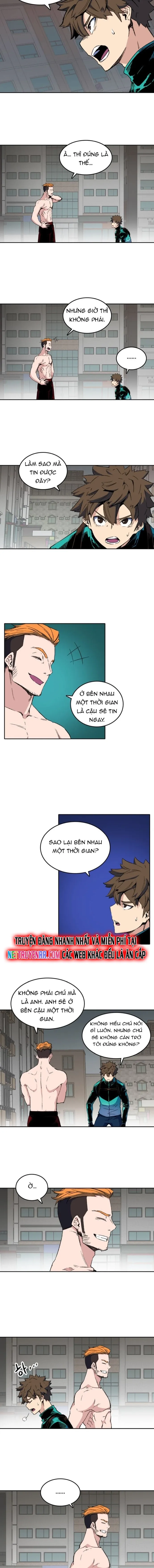 page_2