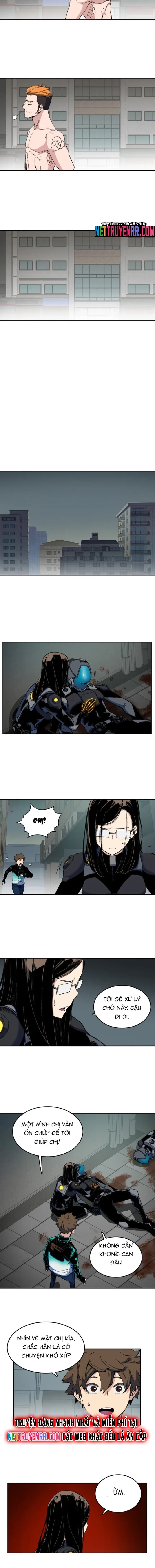 page_3