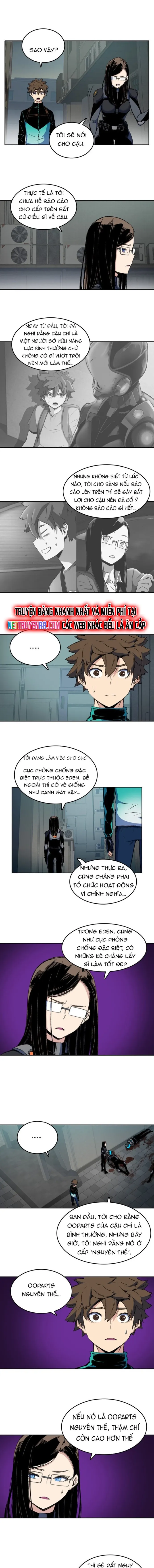 page_4