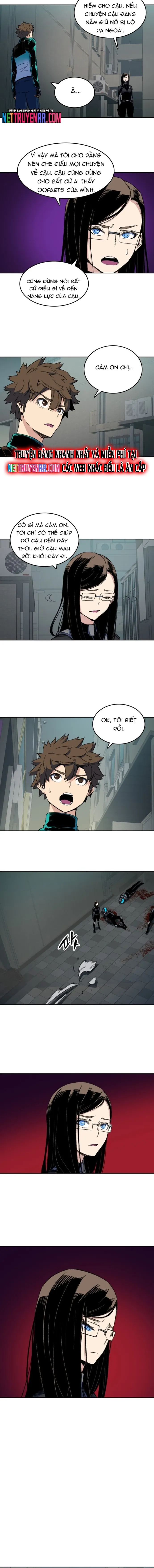 page_5