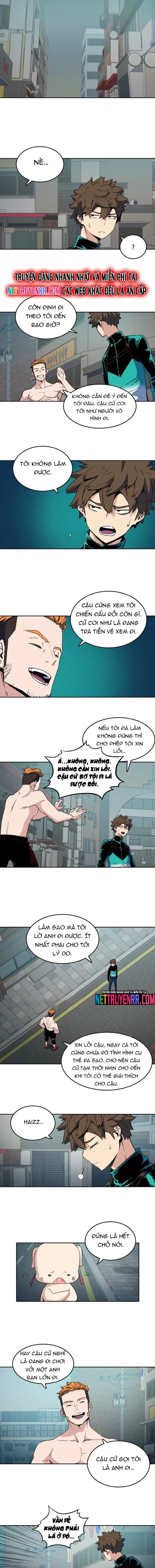 page_6