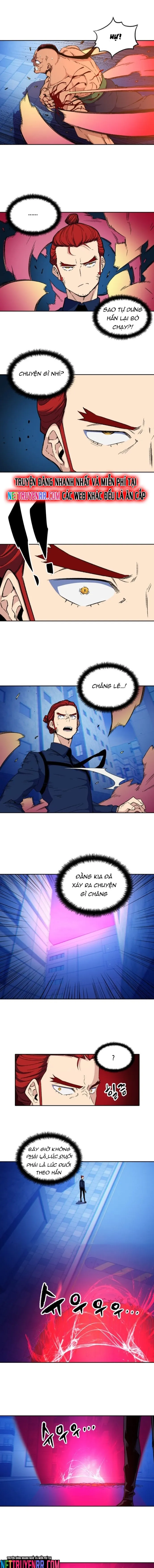 page_9