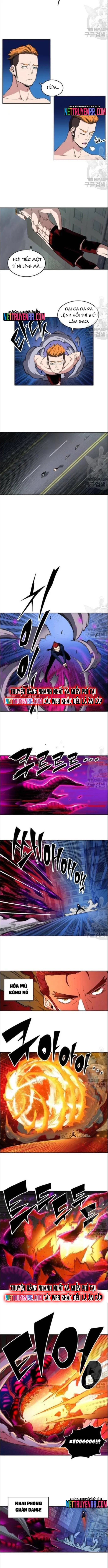 page_1