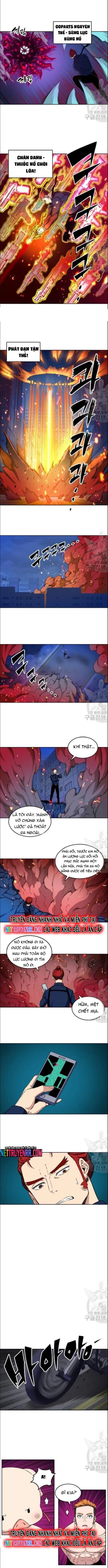 page_2