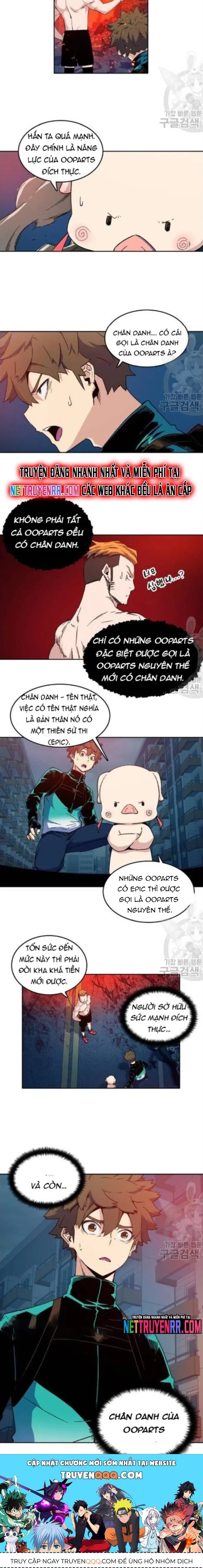 page_5