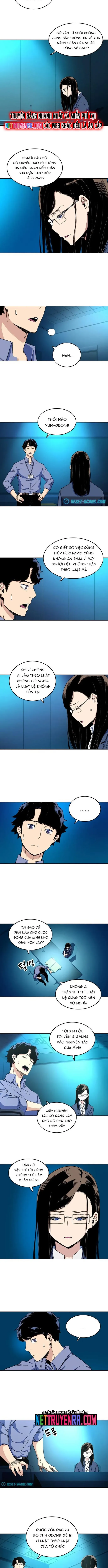 page_1