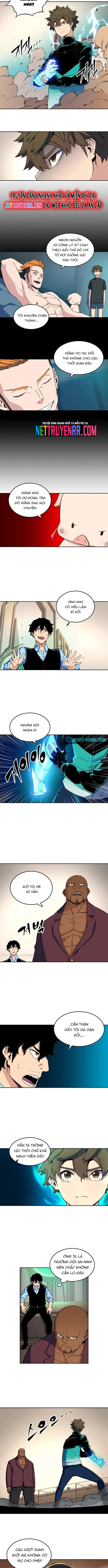 page_4