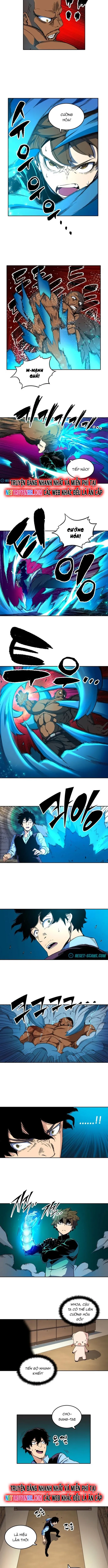 page_6