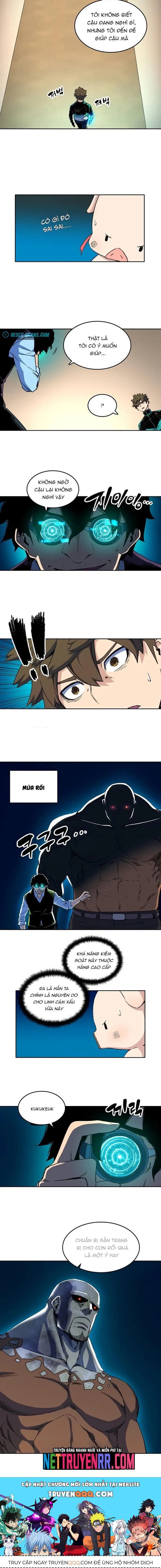 page_7