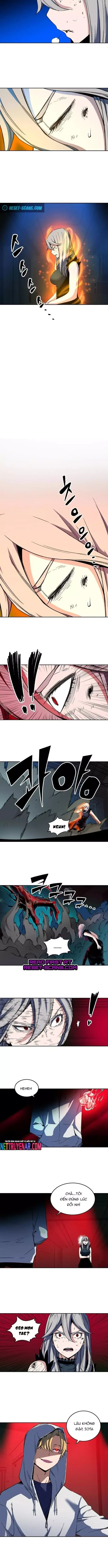 page_2