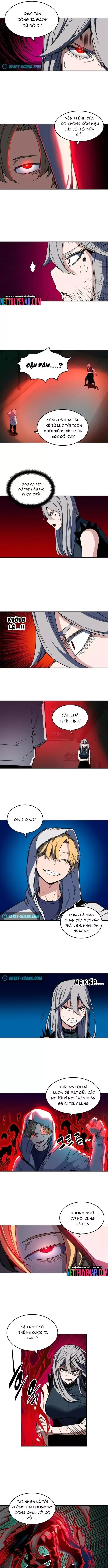 page_3