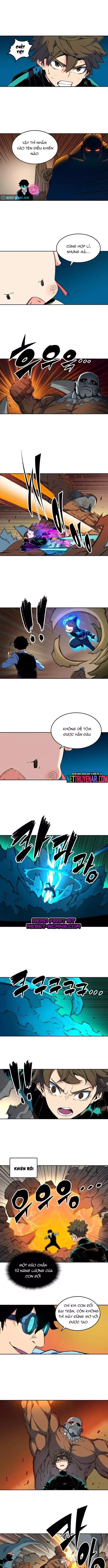 page_6