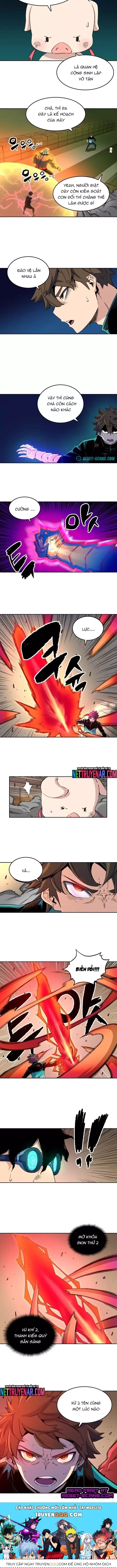page_8