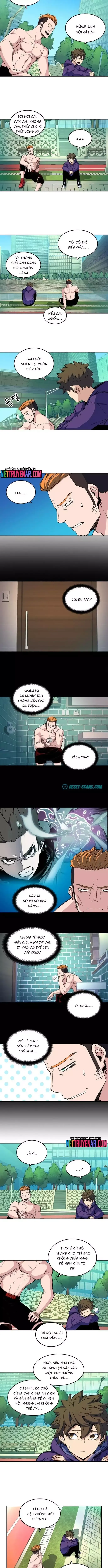 page_2