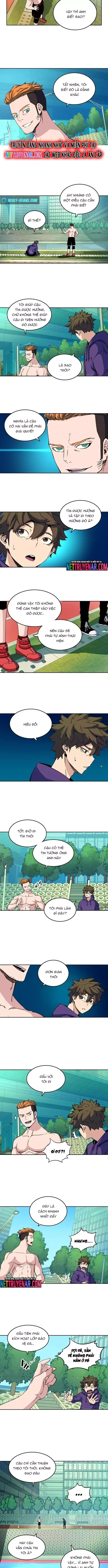 page_3