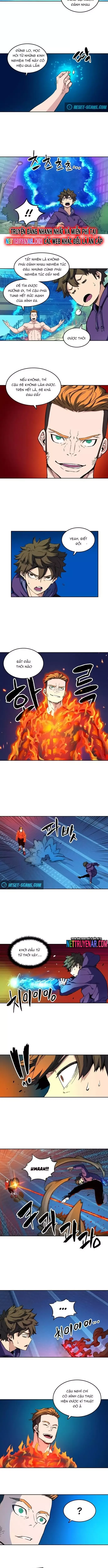page_4