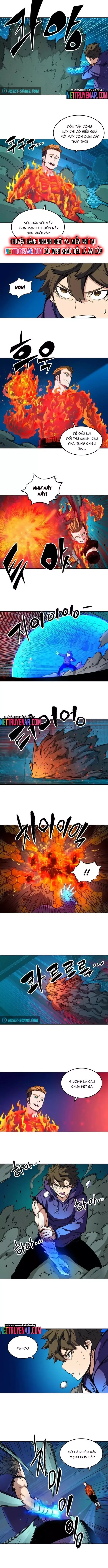 page_5