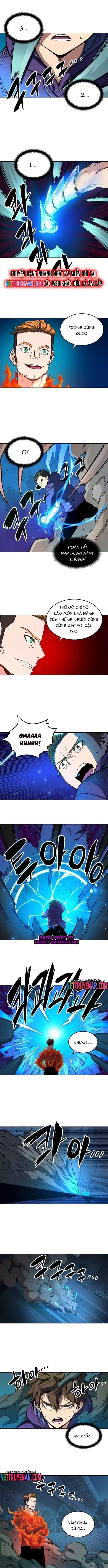 page_6
