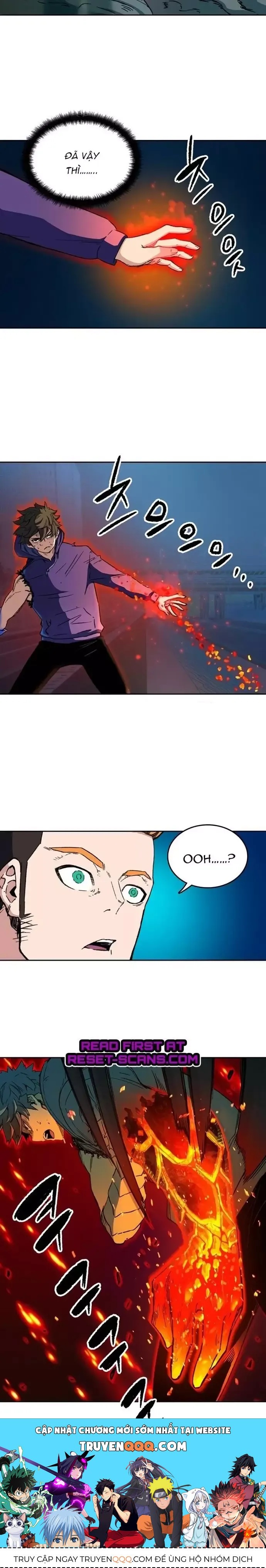 page_7