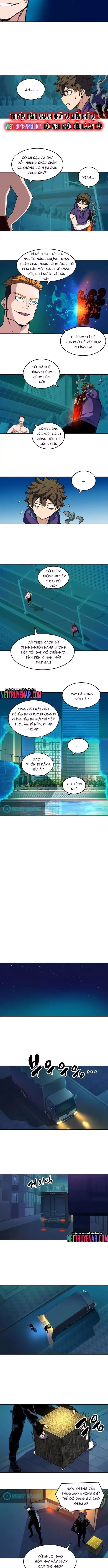 page_4