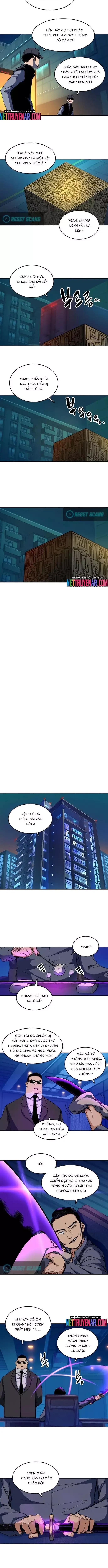page_5