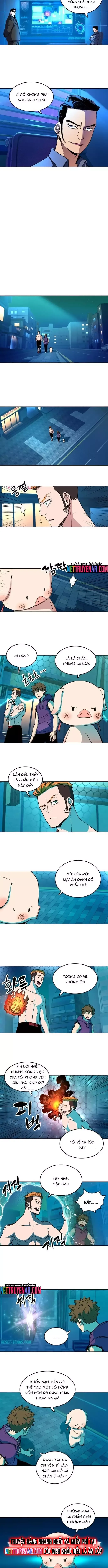 page_3